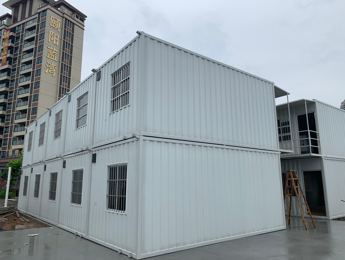上海寶冶集團(tuán)有限公司廣州分公司文化藝術(shù)中心項目